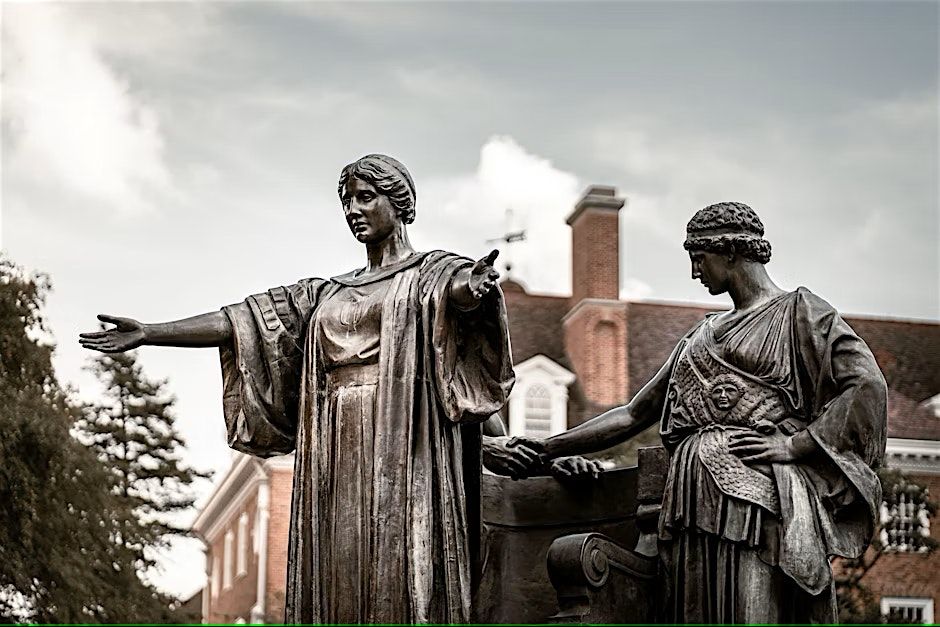 A Date Night Adventure! - The Great Quest in Illinois