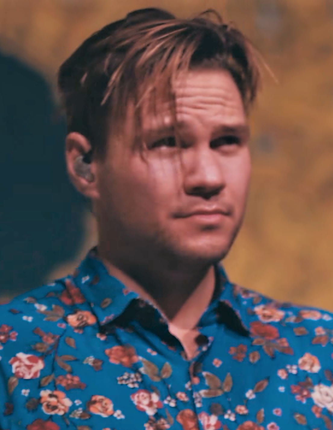 Tilian