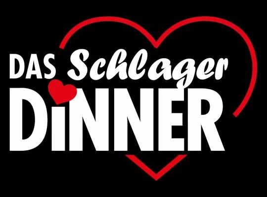 Schlager - Dinner 