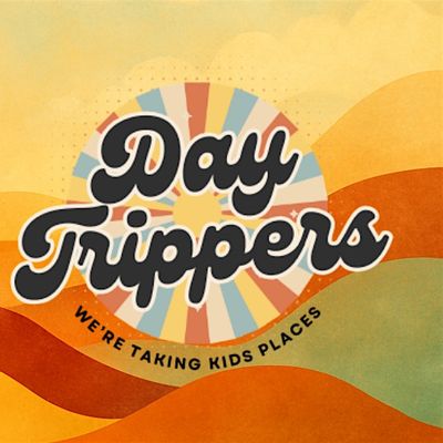Day Trippers MN