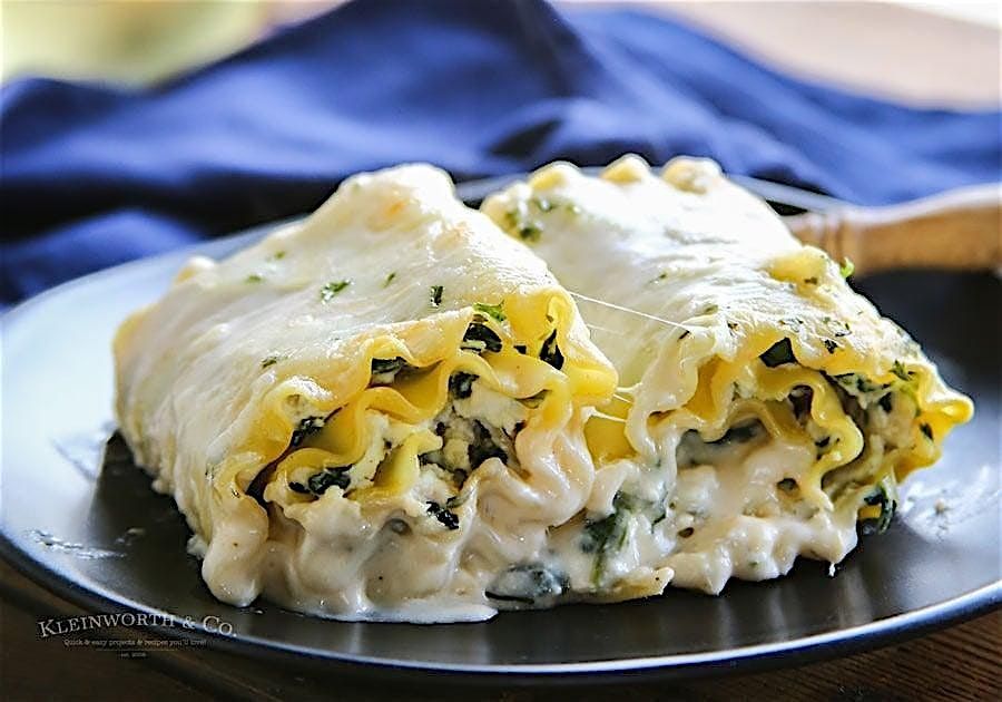 Cooking with Christina at  Dr. Dawn's Plant-based Kitchen