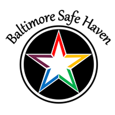 Baltimore Safe Haven