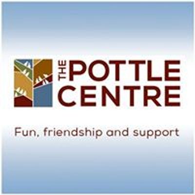 The Pottle Centre