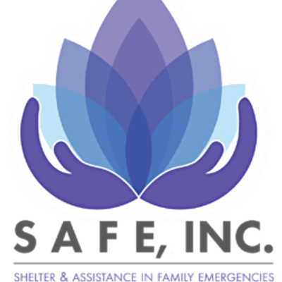 Shelter & Assistance in Family Emergencies, Inc.