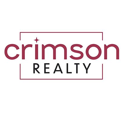 Crimson Realty