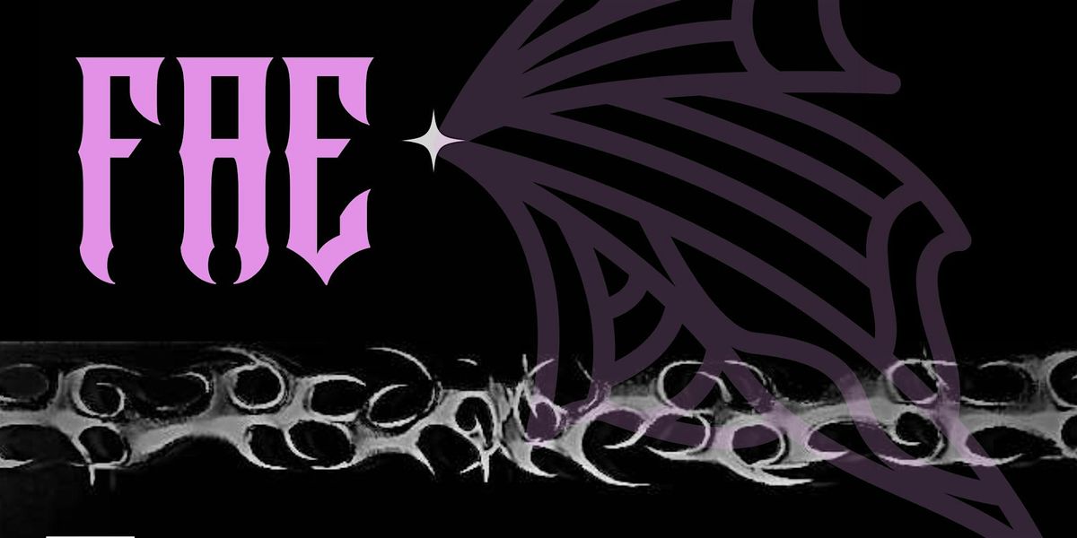 FAE