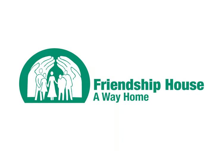 Friendship House