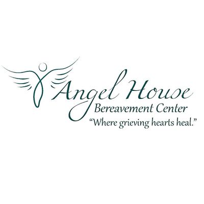 Angel House Bereavement Center