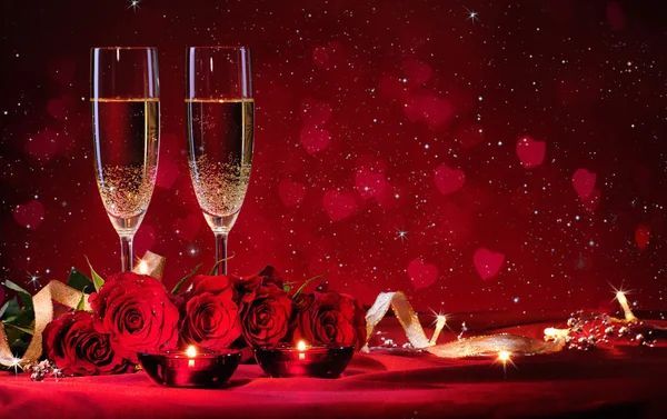 Last Call's Valentine's Event: Dinner, Dancing, and a Taste of the 2025 Season