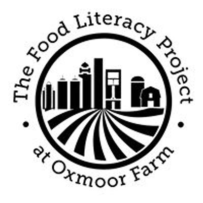 The Food Literacy Project