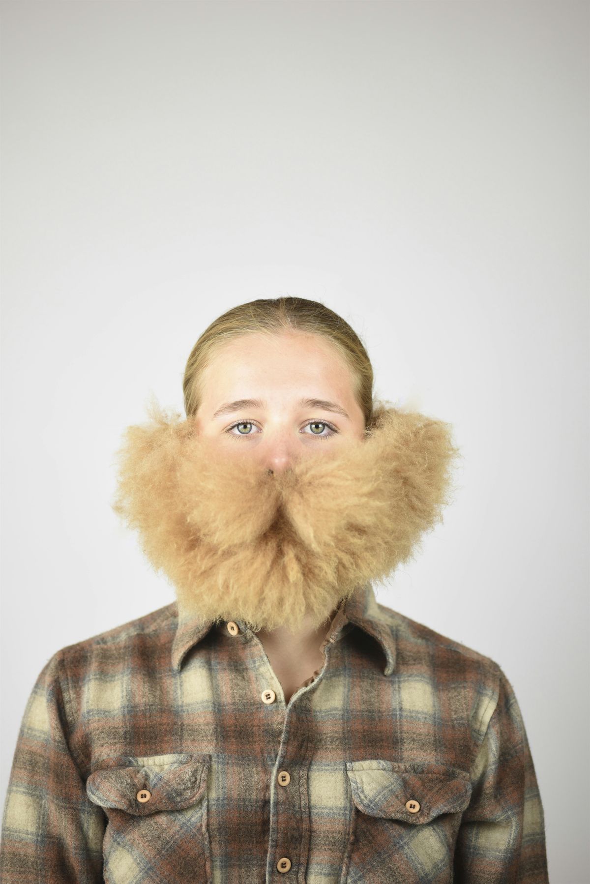 Workshop: Saar Snoek Snor