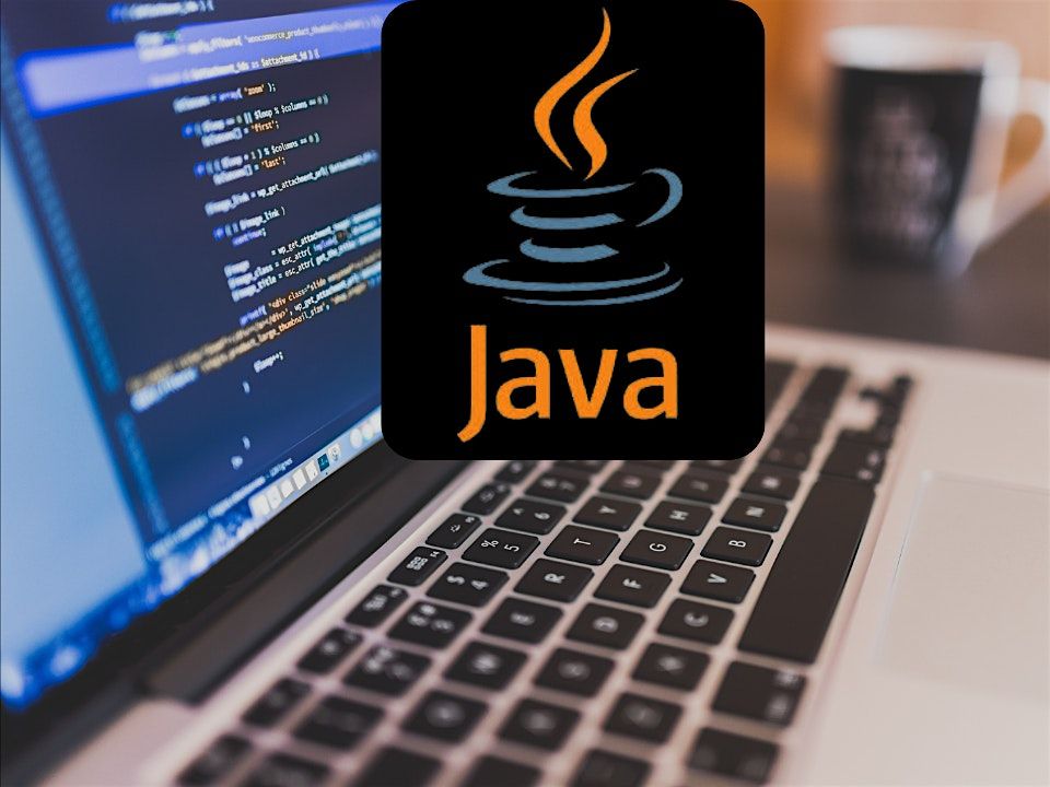 Java Programming Workshops