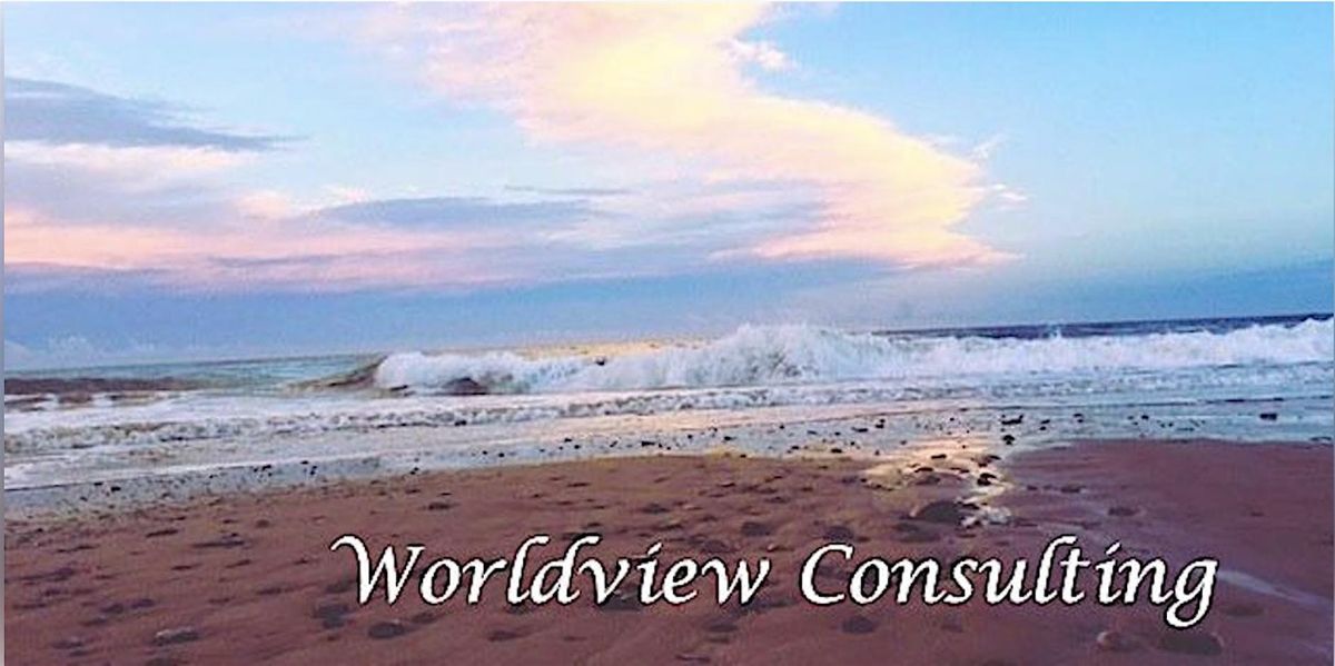 Youth Mental Health First Aid 14 hour course Nov 17 & 18