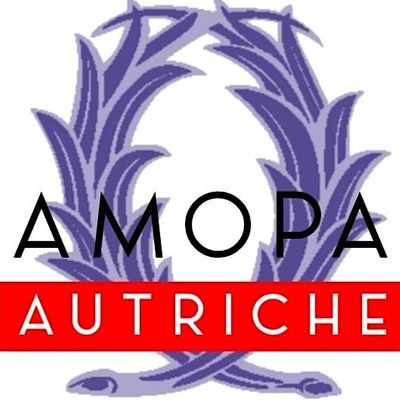 AMOPA - Autriche