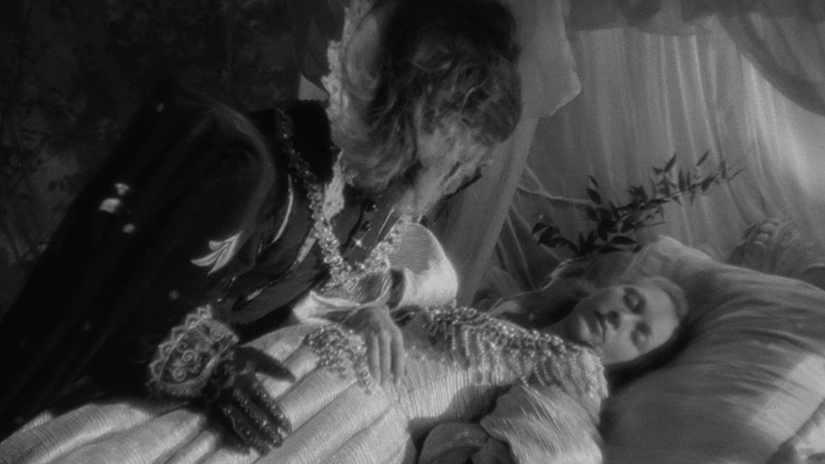 La Belle et la Bete at Cobb Energy Performing Arts Centre