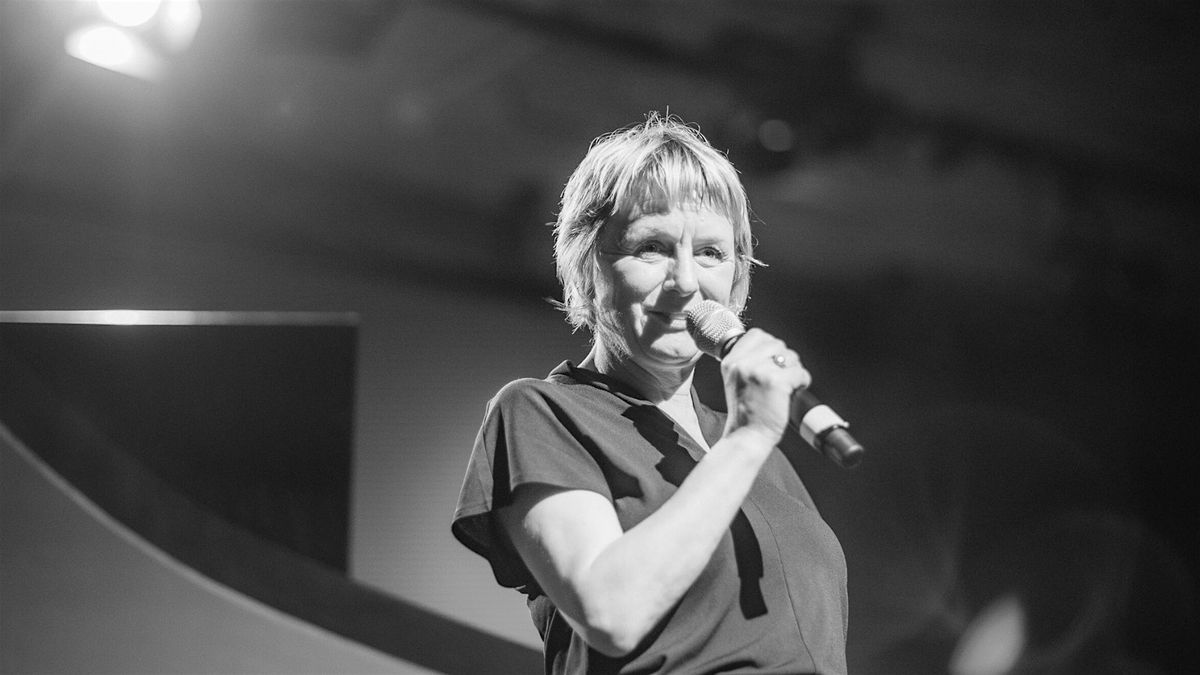 h\u00f6rstunde \u00bbY\u0131ld\u0131r\u0131m & Avital\u00ab