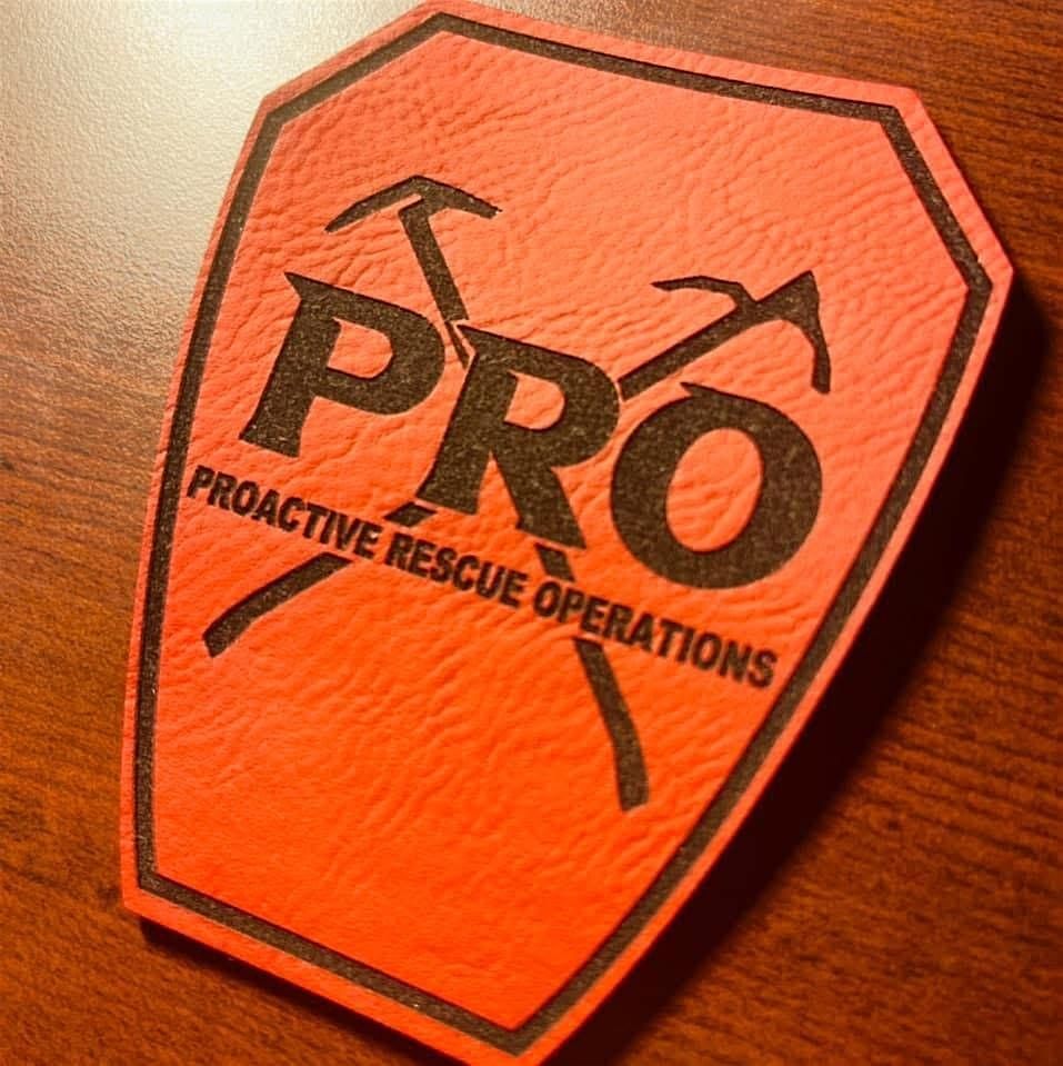 Leadership Workshop: The Proactive Mindset