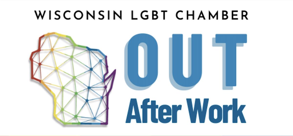Janesville Area "OUT After Work"