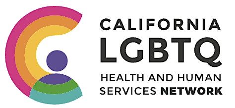 Launching Inclusive Cancer Care: The LGBTQ SOGI Data Initiative