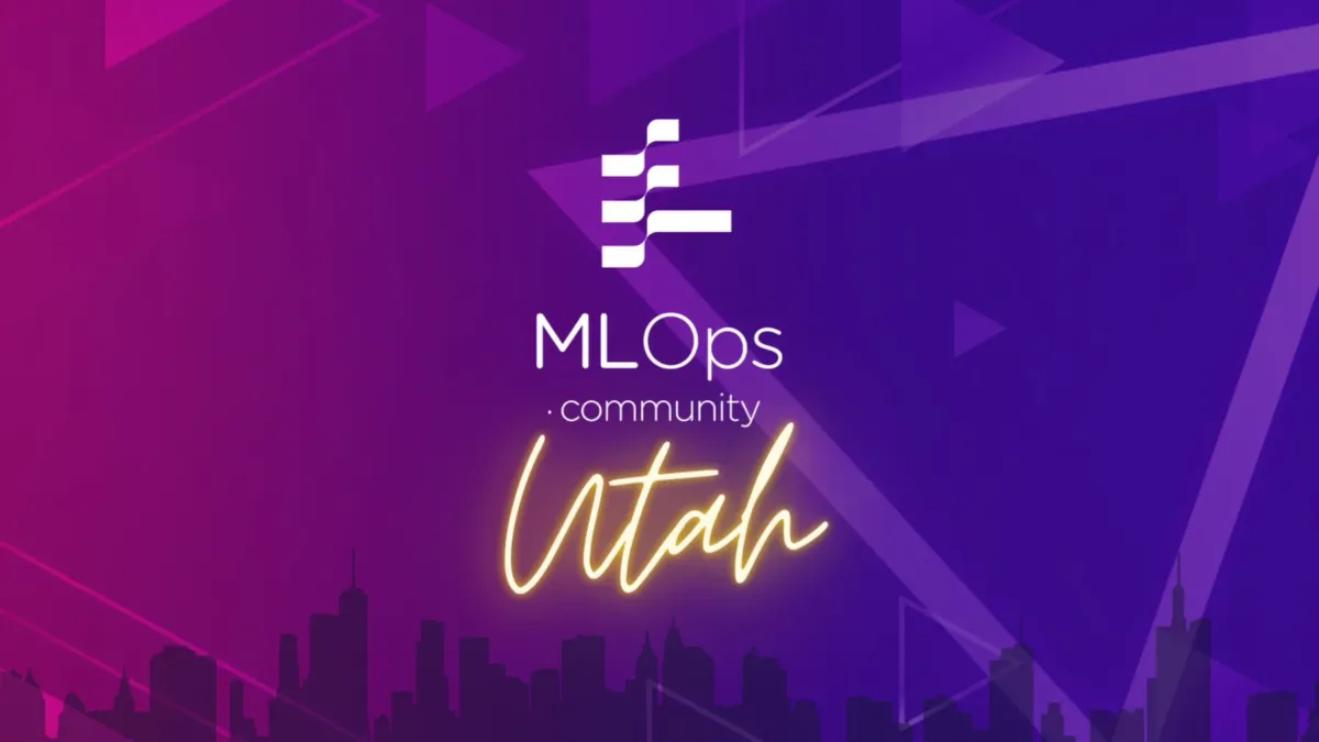 TBD - looking for speaker