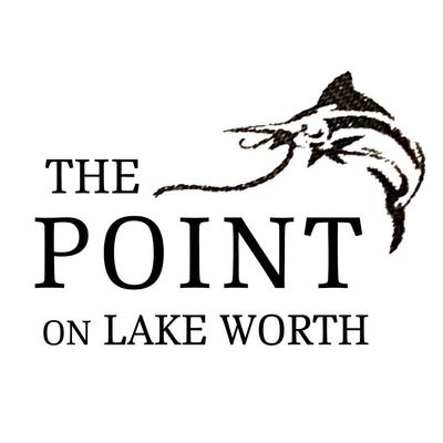 The Point on Lake Worth