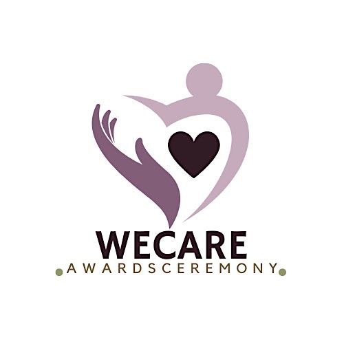 We Care Award Ceremony: Honoring Her Bloom