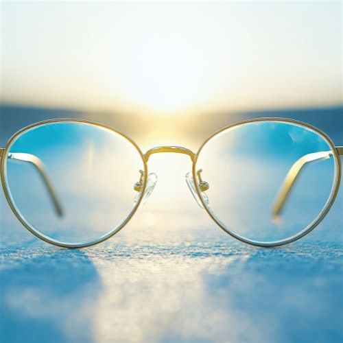 Clarity is Power