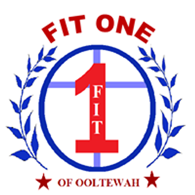 Fit One Gym