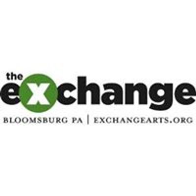 The Exchange