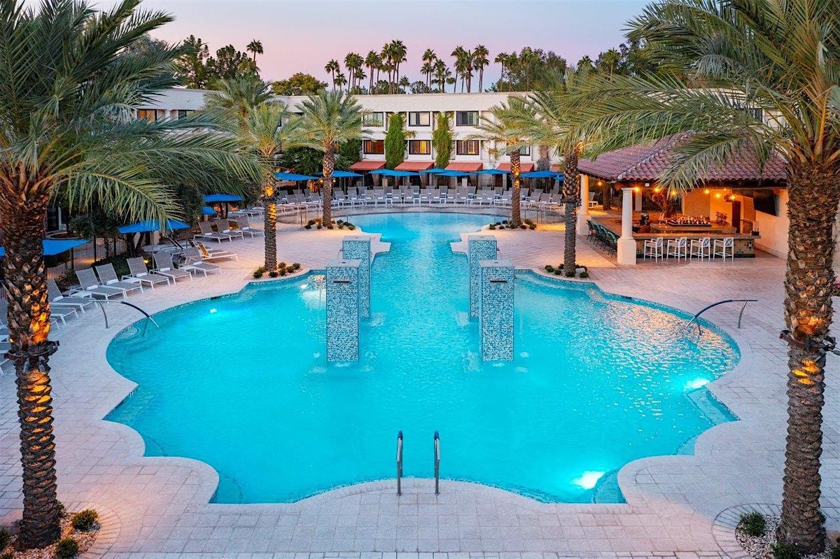 Dive In Movies for The Family