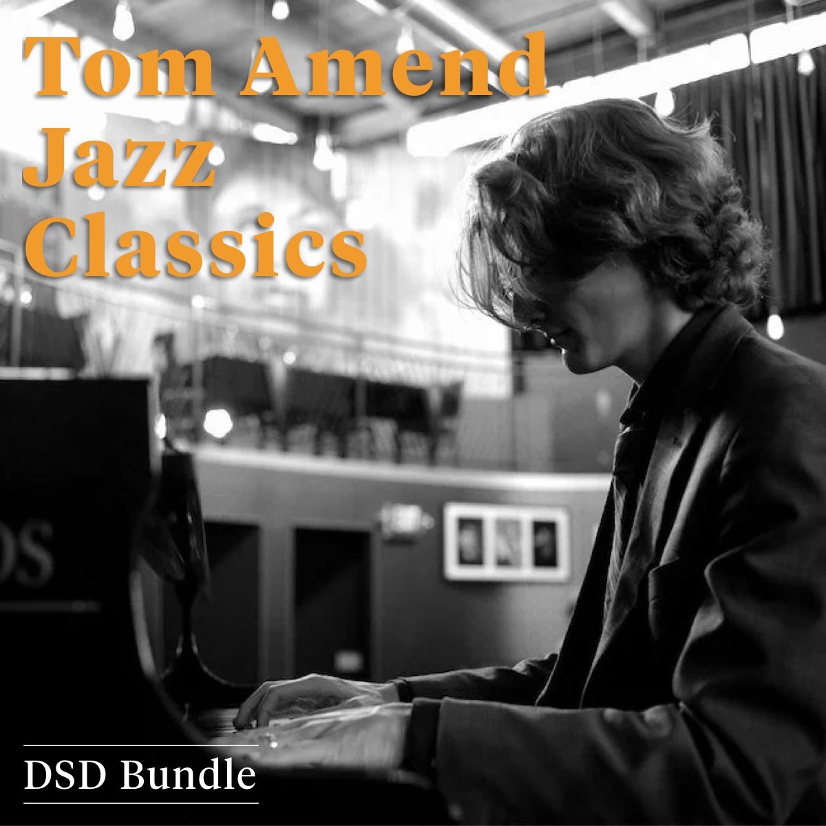 Minnesota Orchestra: Thomas Sondergard & Jamie Barton - Prokofiev
