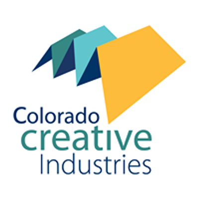 Colorado Creative Industries