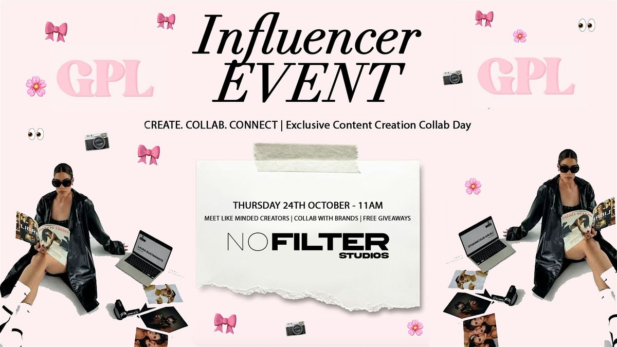 Content Collaboration Day