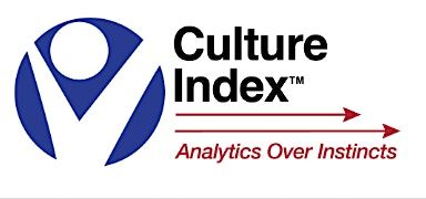 Culture Index with Scott Prickett