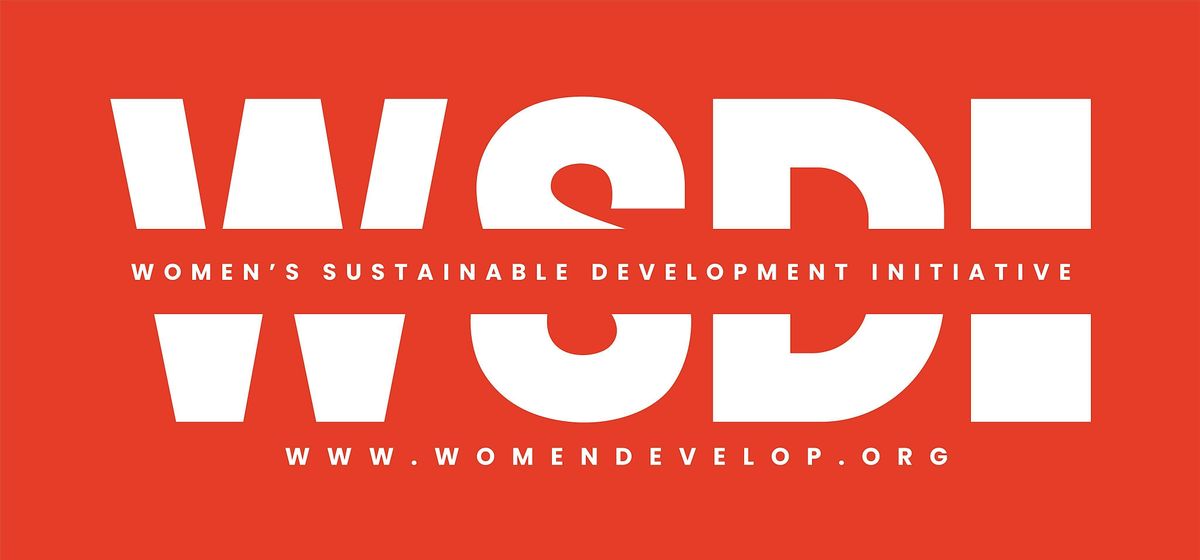 2025 Annual Fundraiser Breaking Ground: Women in Commercial Real Estate