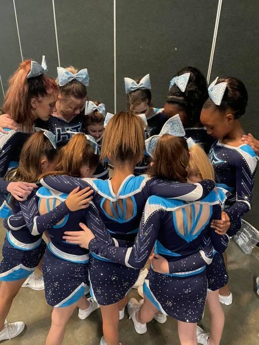 2021 2022 Broussard Louisiana 1 May To 2 May Louisiana Events 2022