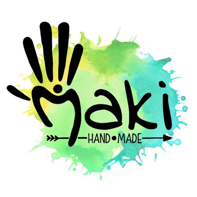 Maki Handmade Schmuckmanufaktur