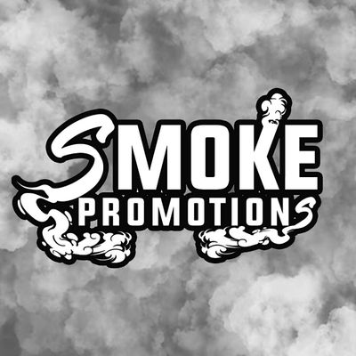 Smoke Promotions