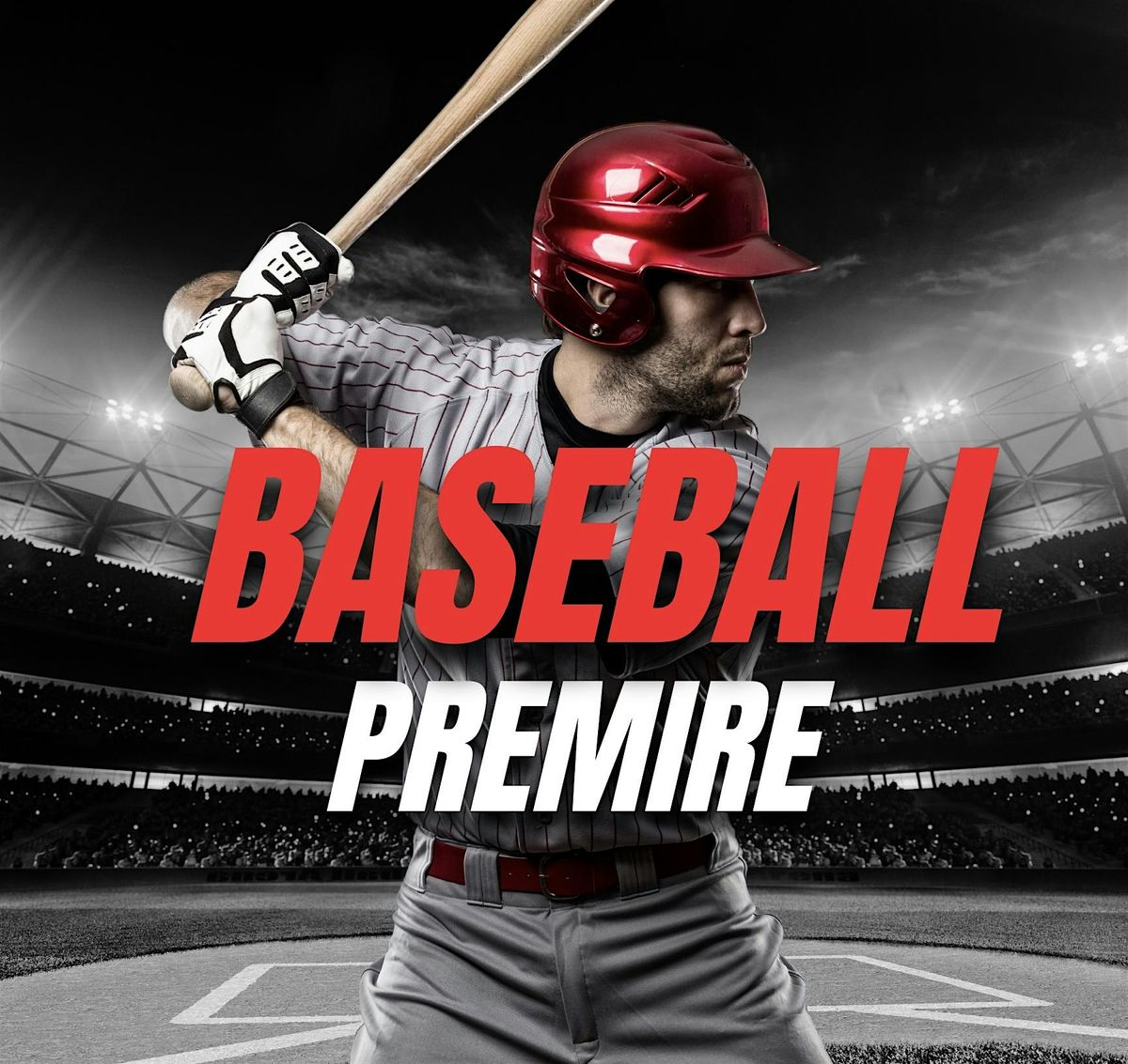 IG SWINGZ: Player Development Premiere