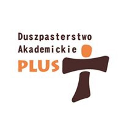 Duszpasterstwo Akademickie Plus