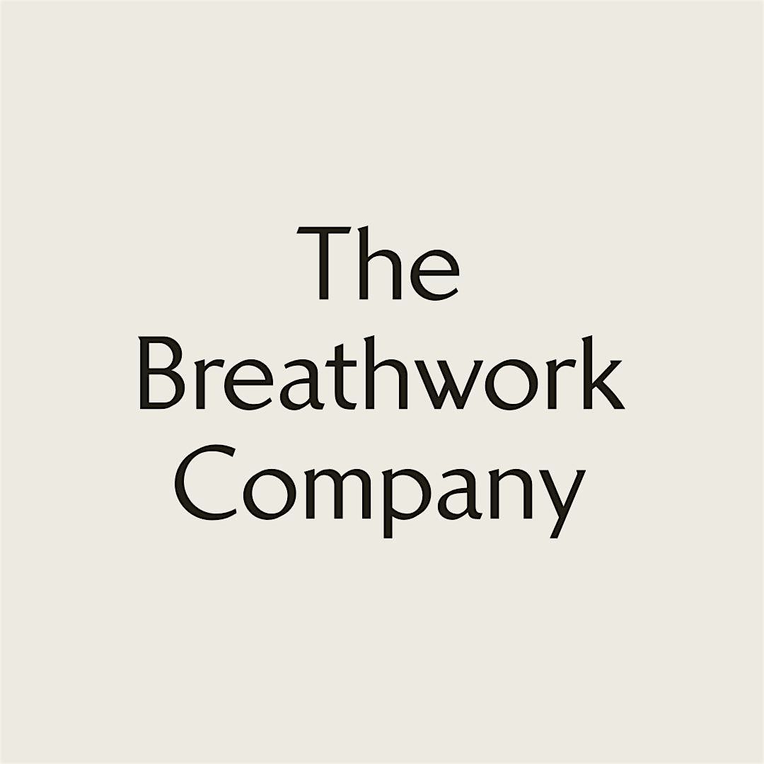 Transformational Breathwork Sessie