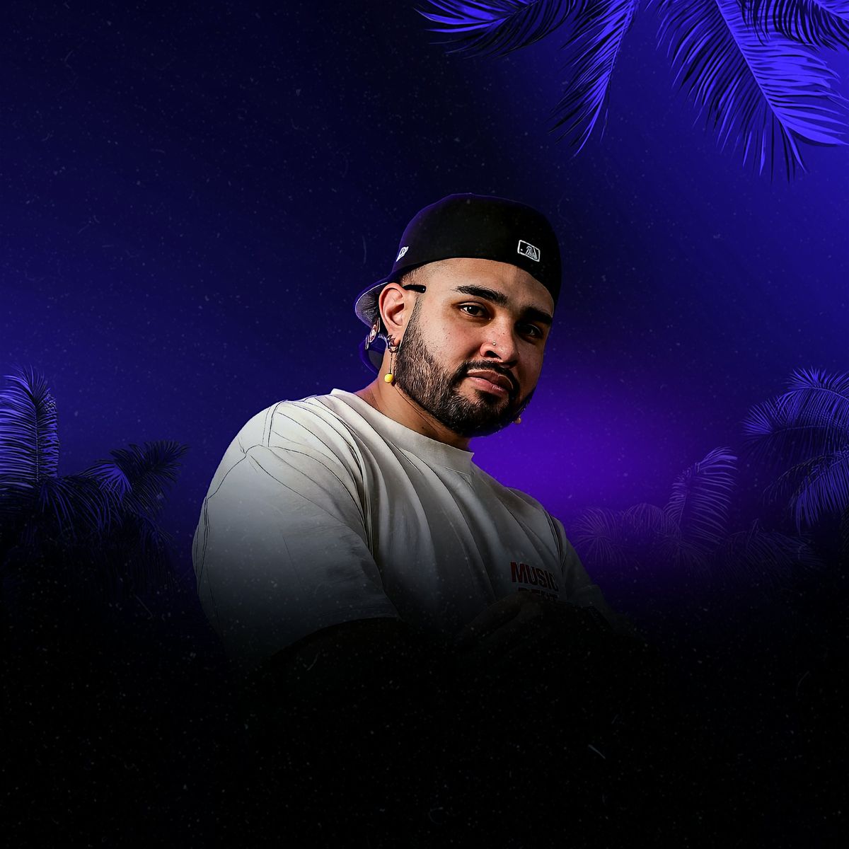 Sevilla Costa Mesa | The Hottest Latin Fridays & Saturdays