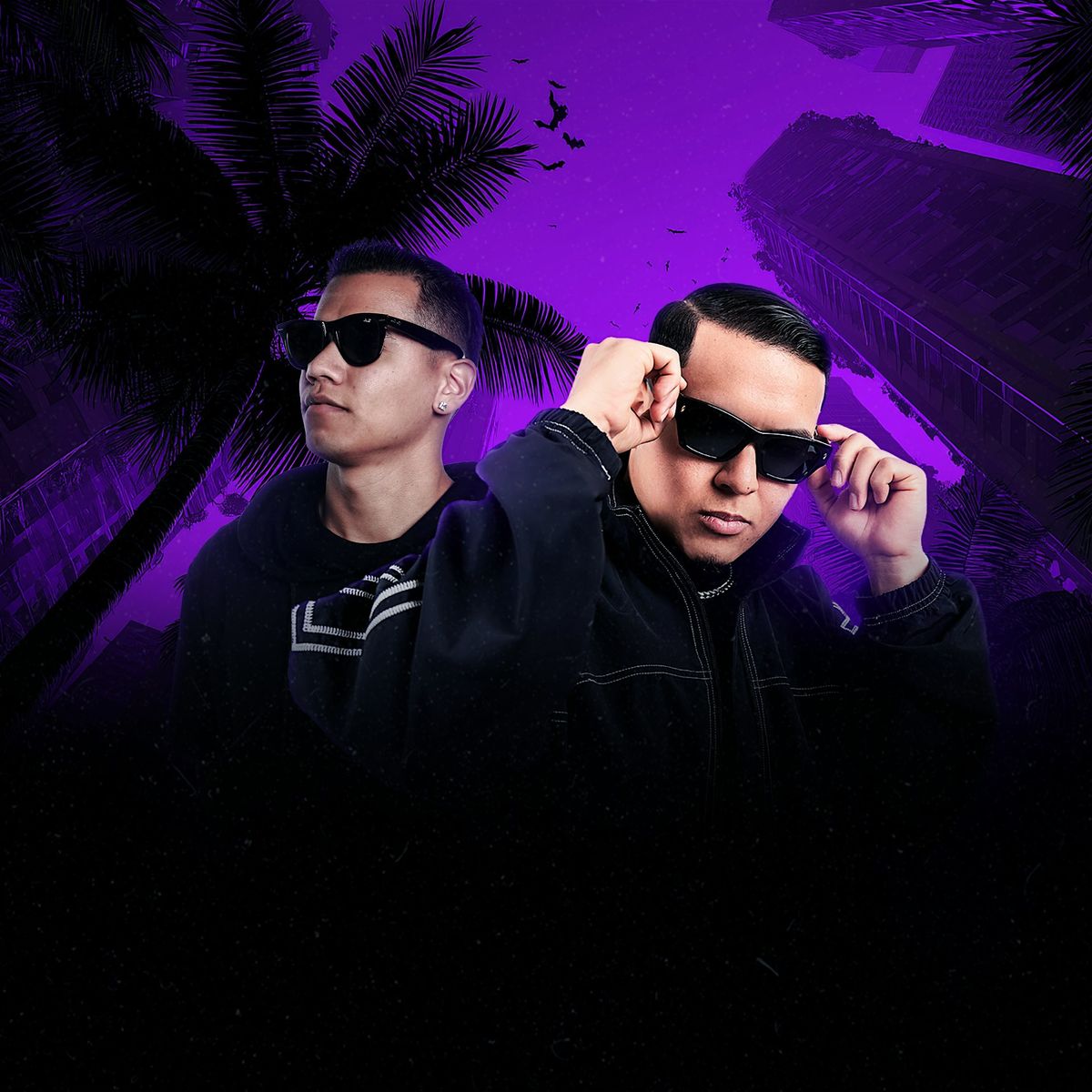 Sevilla Costa Mesa | The Hottest Latin Fridays & Saturdays