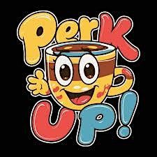 Perk Up Your Health with Coffee