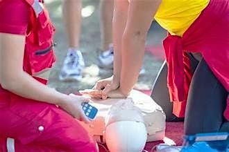 BLS Provider