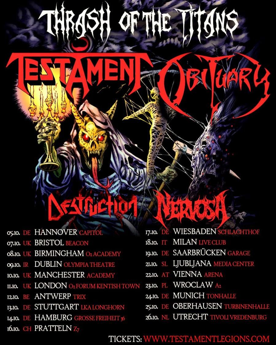 Obituary
