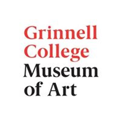 Grinnell College Museum of Art