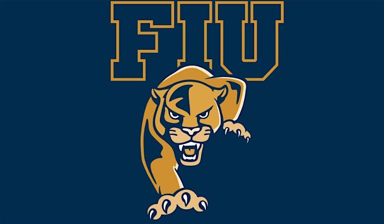 College Visit: Florida International University