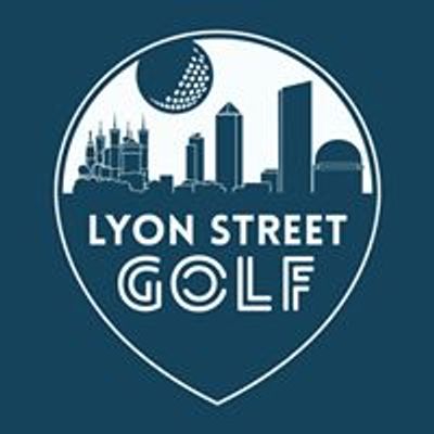 Lyon Street Golf