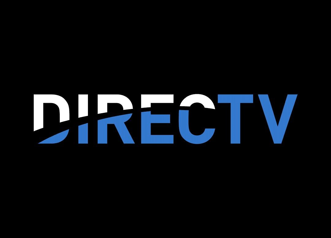 DIRECTV Spring Roadshow - Irvine, CA - April 15, 2025